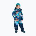 Kinderoverall Reima Kurikka navy