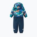 Kinderoverall Reima Kurikka navy 3