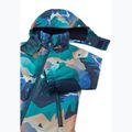 Kinderoverall Reima Kurikka navy 5