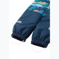 Kinderoverall Reima Kurikka navy 6