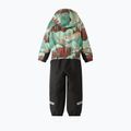Kinderoverall Reima Kurikka stone green 2