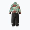 Kinderoverall Reima Kurikka stone green 3