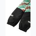 Kinderoverall Reima Kurikka stone green 5