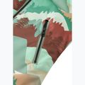 Kinderoverall Reima Kurikka stone green 6