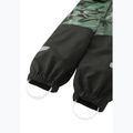 Kinderoverall Reima Kurikka thyme green 5