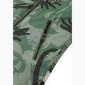 Kinderoverall Reima Kurikka thyme green 6