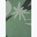 Kinderoverall Reima Kurikka thyme green 7