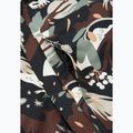 Gefütterte Kinderjacke Reima Parkkila black 6