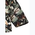 Gefütterte Kinderjacke Reima Parkkila black 7
