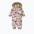 Kinderoverall Reima Lappi birch beige