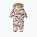 Kinderoverall Reima Lappi birch beige 2
