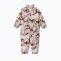 Kinderoverall Reima Lappi birch beige 3