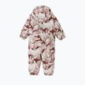 Kinderoverall Reima Lappi birch beige 4