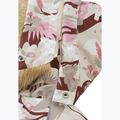 Kinderoverall Reima Lappi birch beige 6