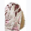 Kinderoverall Reima Lappi birch beige 7
