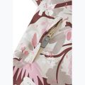Kinderoverall Reima Lappi birch beige 8