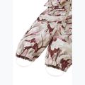 Kinderoverall Reima Lappi birch beige 9