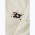 Kinderoverall Reima Lappi birch beige 10
