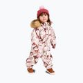Kinderoverall Reima Lappi birch beige 11
