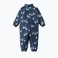 Kinderoverall Reima Lappi navy 3