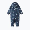 Kinderoverall Reima Lappi navy 4