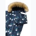 Kinderoverall Reima Lappi navy 5