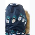 Kinderoverall Reima Lappi navy 7
