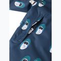 Kinderoverall Reima Lappi navy 8