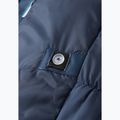 Kinderoverall Reima Lappi navy 9