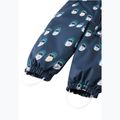 Kinderoverall Reima Lappi navy 10