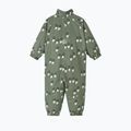 Kinderoverall Reima Lappi greyish green 3