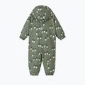 Kinderoverall Reima Lappi greyish green 4