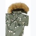 Kinderoverall Reima Lappi greyish green 5