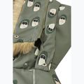 Kinderoverall Reima Lappi greyish green 6
