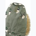 Kinderoverall Reima Lappi greyish green 7