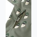 Kinderoverall Reima Lappi greyish green 8