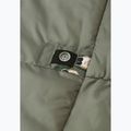 Kinderoverall Reima Lappi greyish green 9