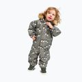Kinderoverall Reima Lappi greyish green 11