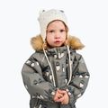 Kinderoverall Reima Lappi greyish green 12