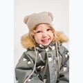 Kinderoverall Reima Lappi greyish green 13