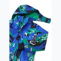 Kinder-Skijacke Reima Kairala sparkly blue 5