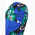 Kinder-Skijacke Reima Kairala sparkly blue 7