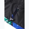 Kinder-Skijacke Reima Kairala sparkly blue 10