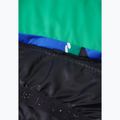 Kinder-Skijacke Reima Kairala sparkly blue 11