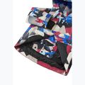 Kinder-Skijacke Reima Kairala soft black 5