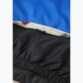 Kinder-Skijacke Reima Kairala soft black 11