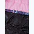 Kinder-Skijacke Reima Kiiruna grey pink 10