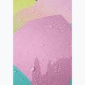 Kinder-Skijacke Reima Kiiruna grey pink 11