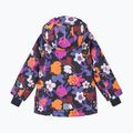 Kinder-Skijacke Reima Kiiruna black 2