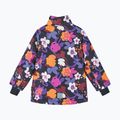 Kinder-Skijacke Reima Kiiruna black 3